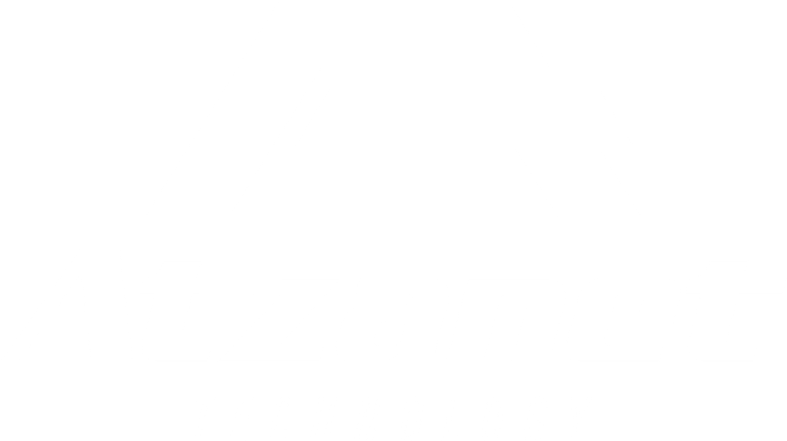 Atzanet Technology
