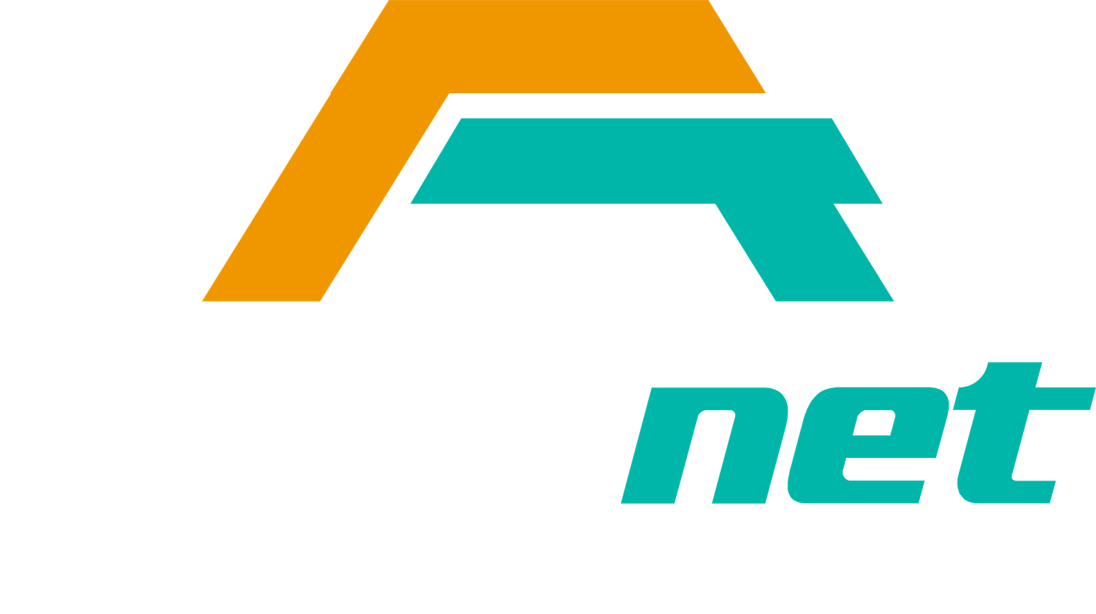 Atzanet Technology